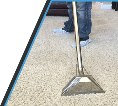 Carpet Cleaning Pearland TX