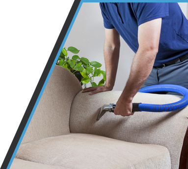 Upholstery Dry Cleaning Richmond Tx
